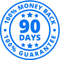 BerbaLean Money Back Guarantee
