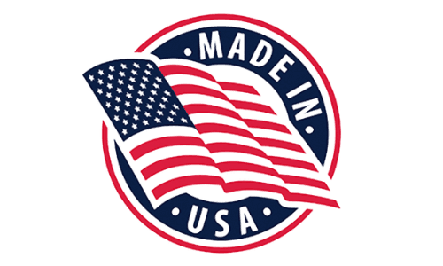 BerbaLean Made in USA
