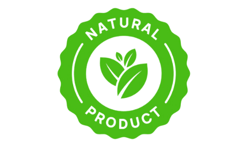 BerbaLean All natural